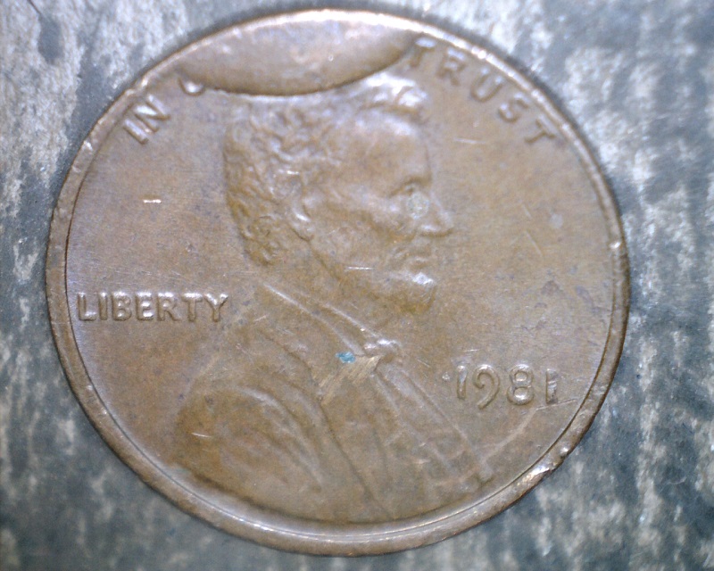 1981-P Obverse Cud.jpg