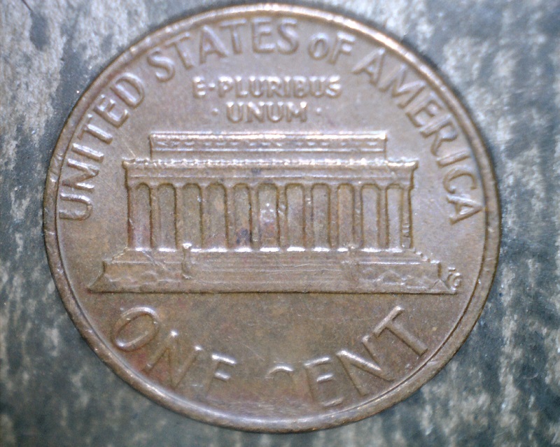 1981-P Reverse Cud.jpg
