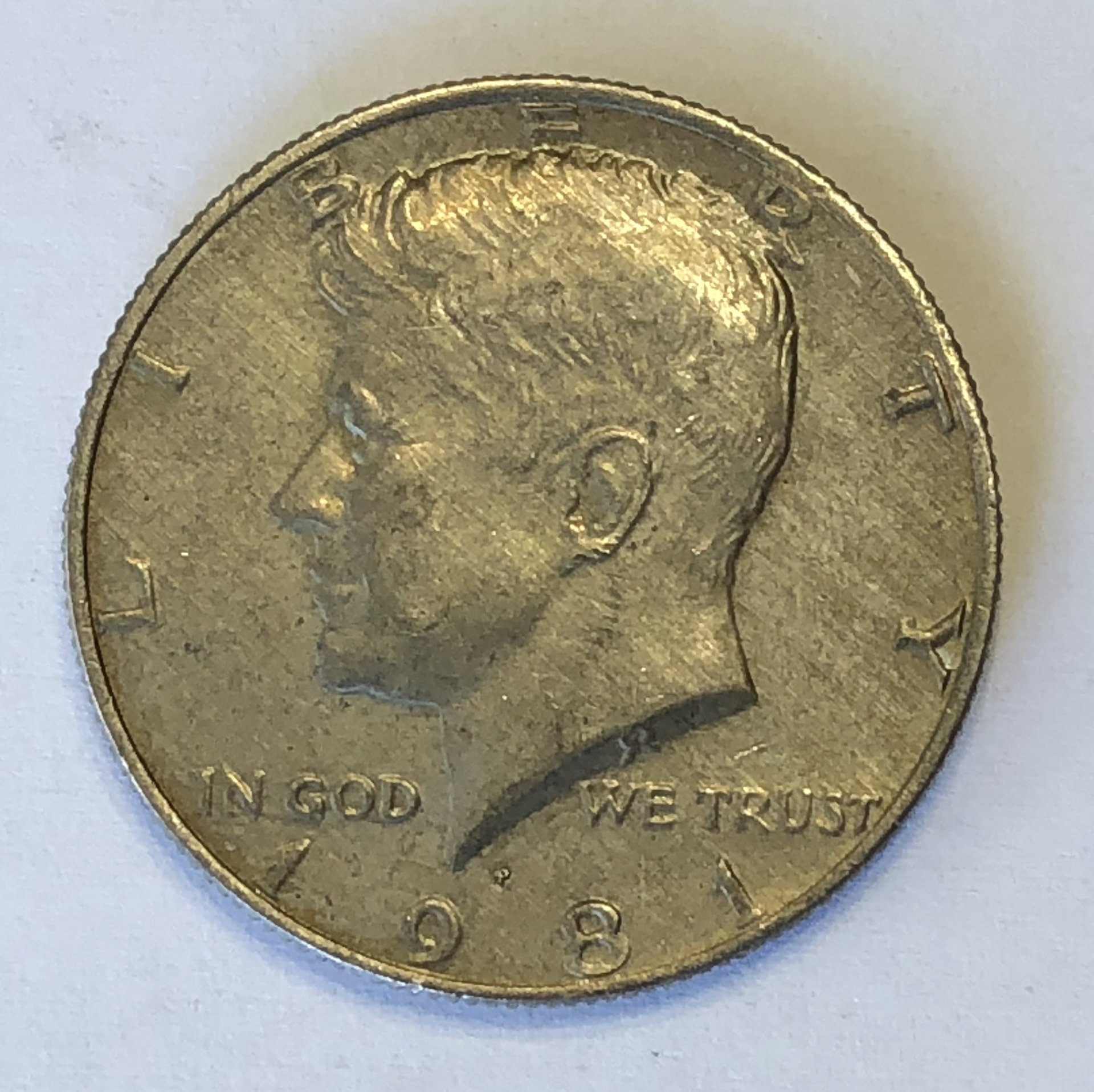 1981-P Striations.jpg