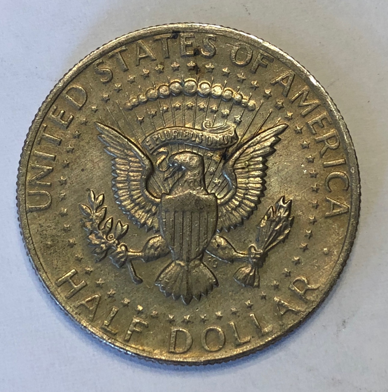 1981-P Striations Reverse.jpg