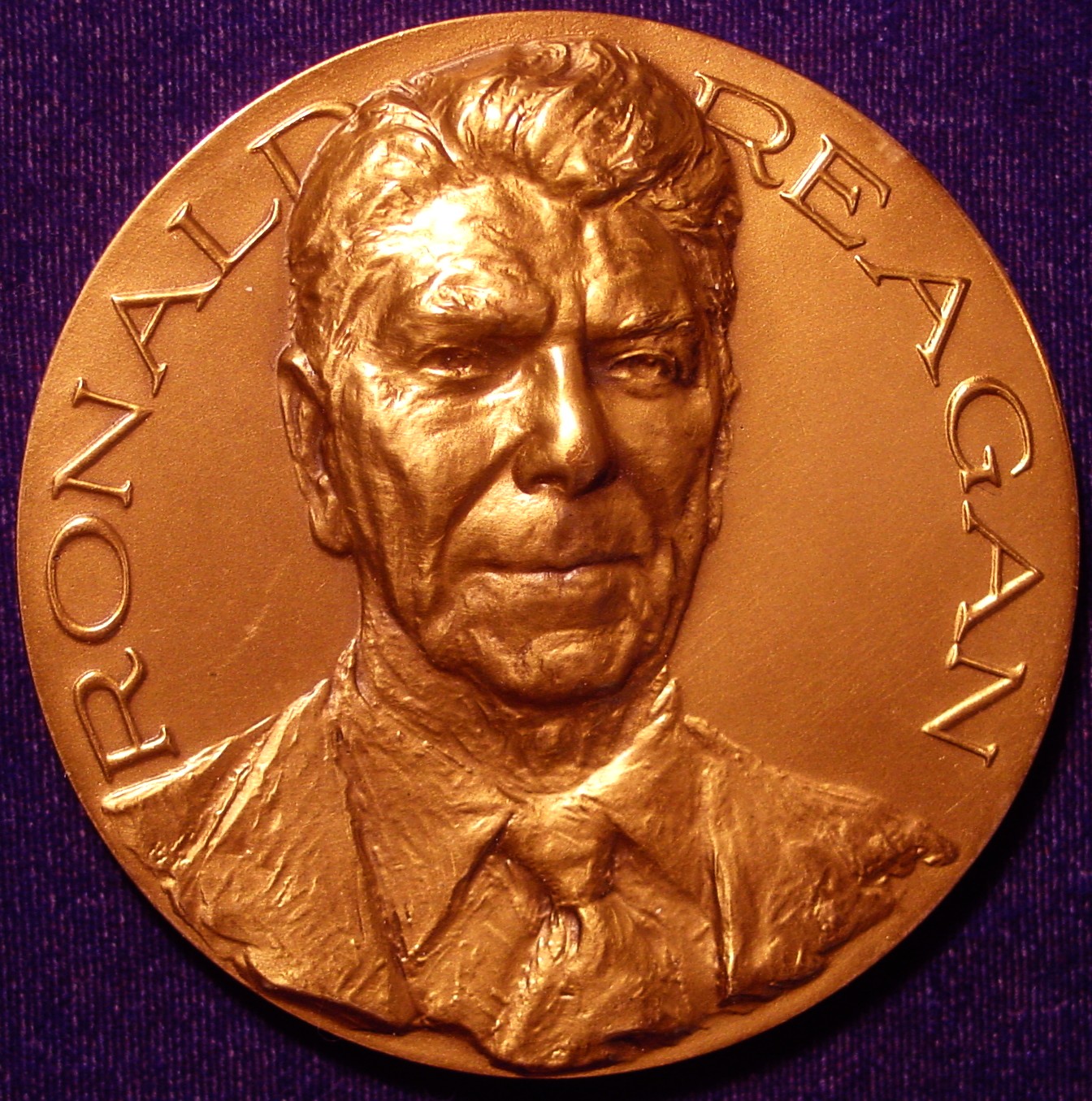 1981 Reagan O.jpg
