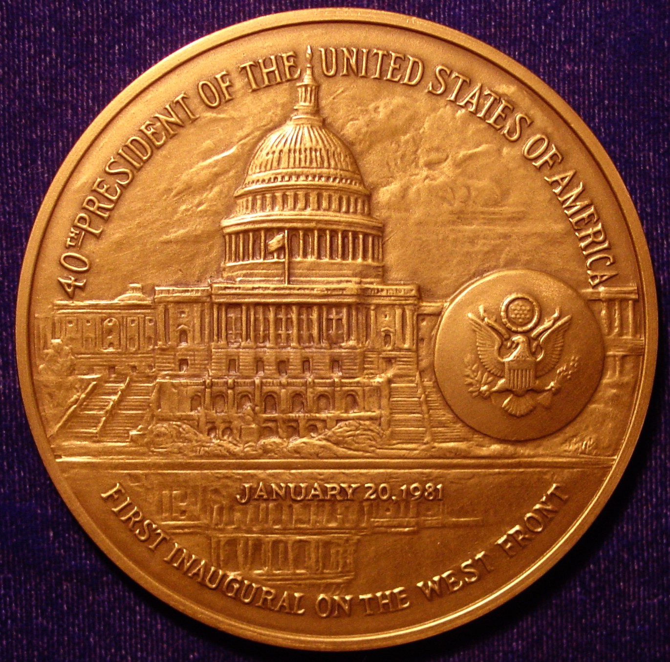 1981 Reagan R.jpg