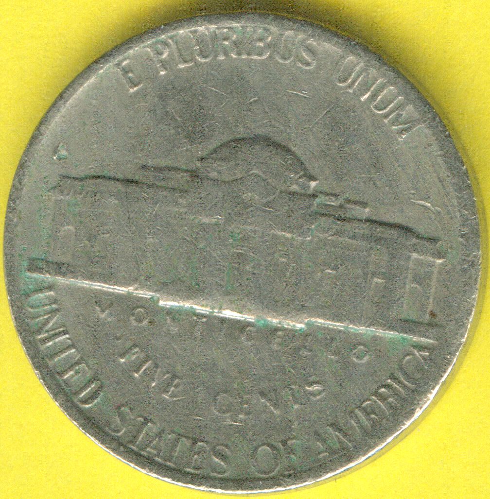 1981 rev.jpg