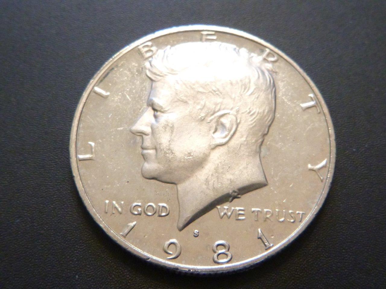 1981-S Cameo Proof Type 2.jpg