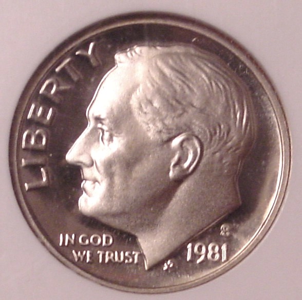 1981-S Dime O.jpg