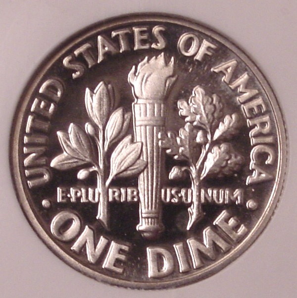1981-S Dime R.jpg