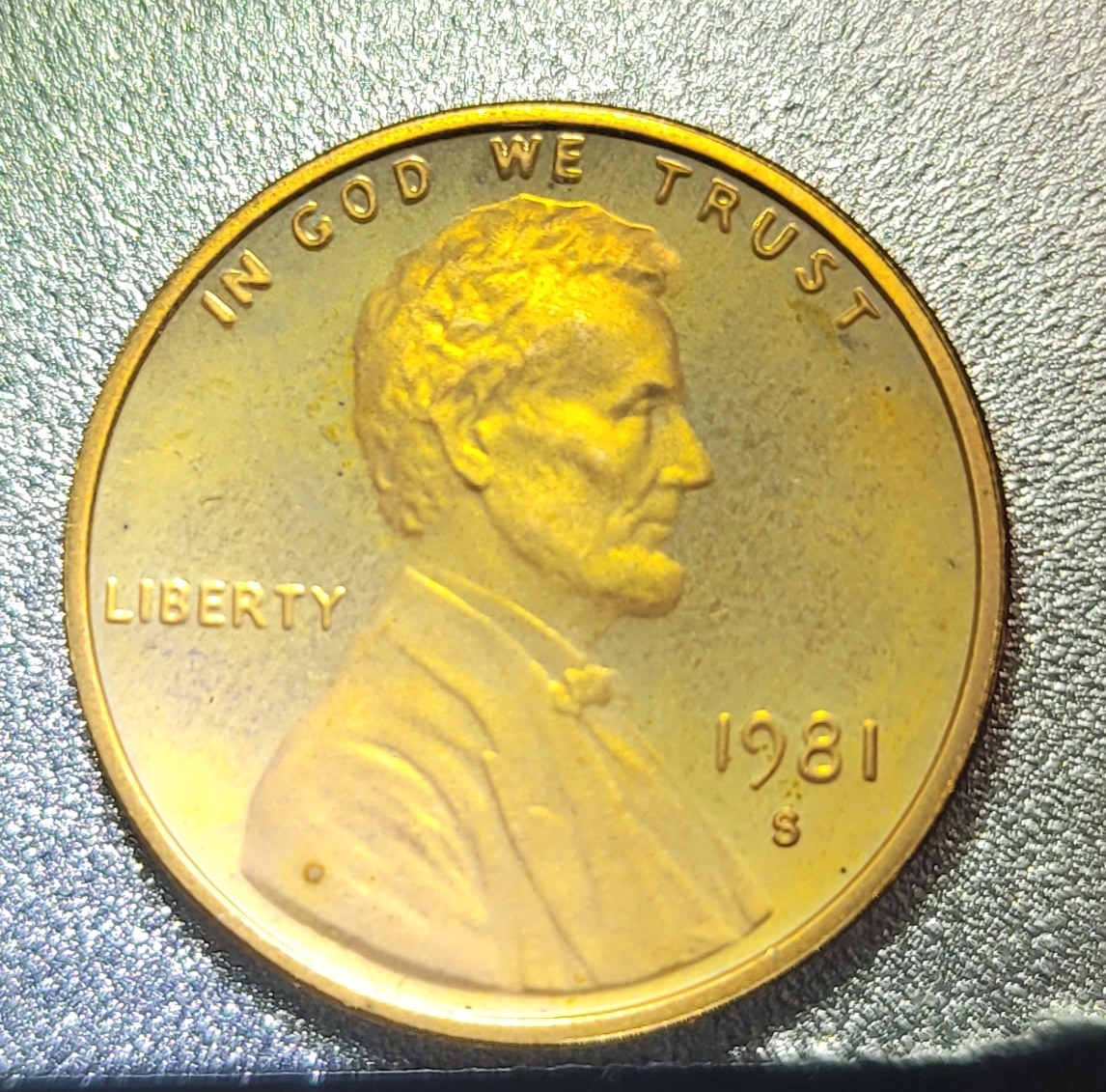 1981 S Lincoln.jpg
