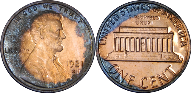 1981-S Lincoln Raw Toned Proof.jpg