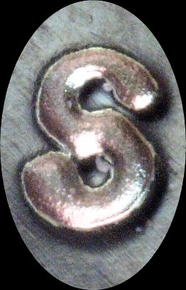 1981 S Proof Nickel Jefferson 1-crop.jpg