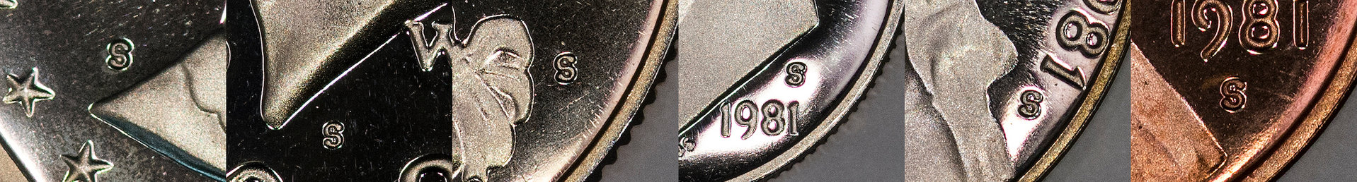 1981 S Proof Type 2 Set - MM.jpg