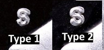 1981-S SBA mark types 1&2.jpg