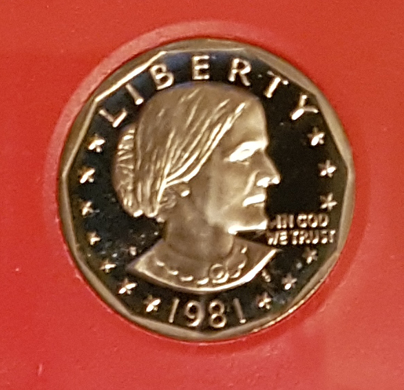 1981-S SBA mint coin.jpg