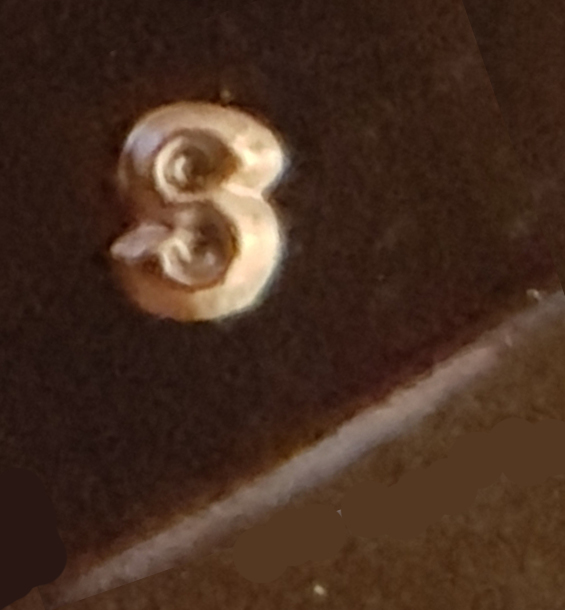 1981-S SBA mint mark.jpg