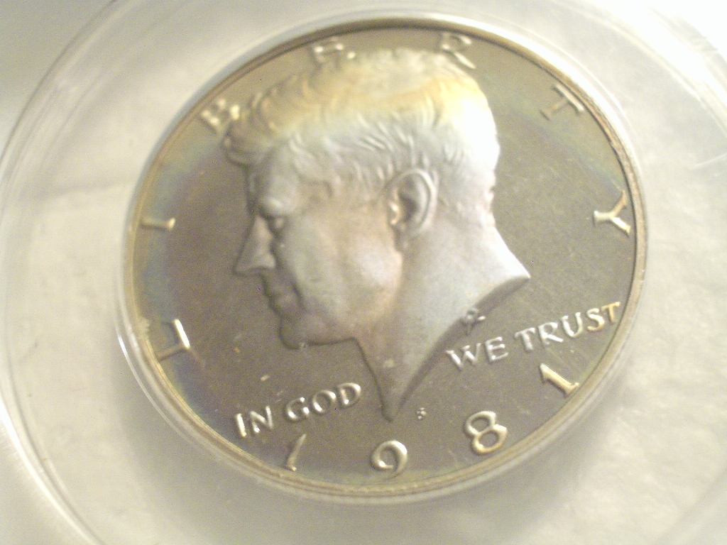 1981-S T1 KD OBV 2014.JPG