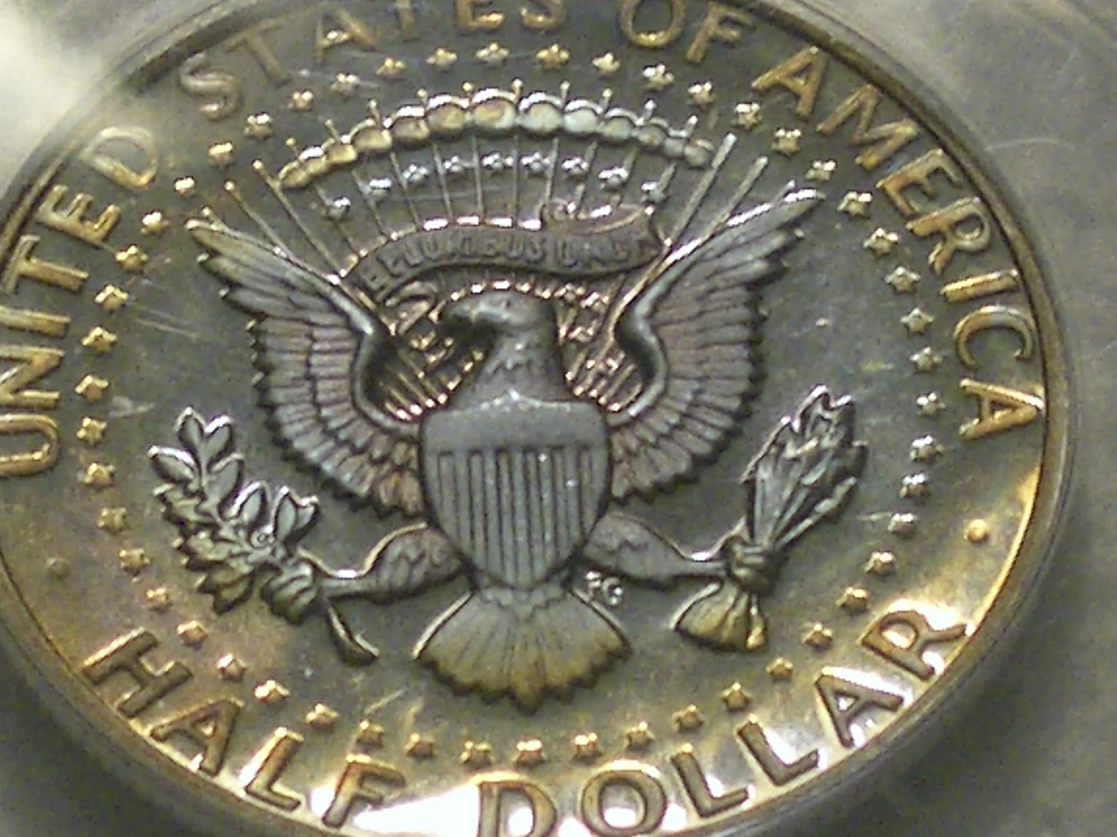 1981-S T1 KD Rev #2 2014.JPG