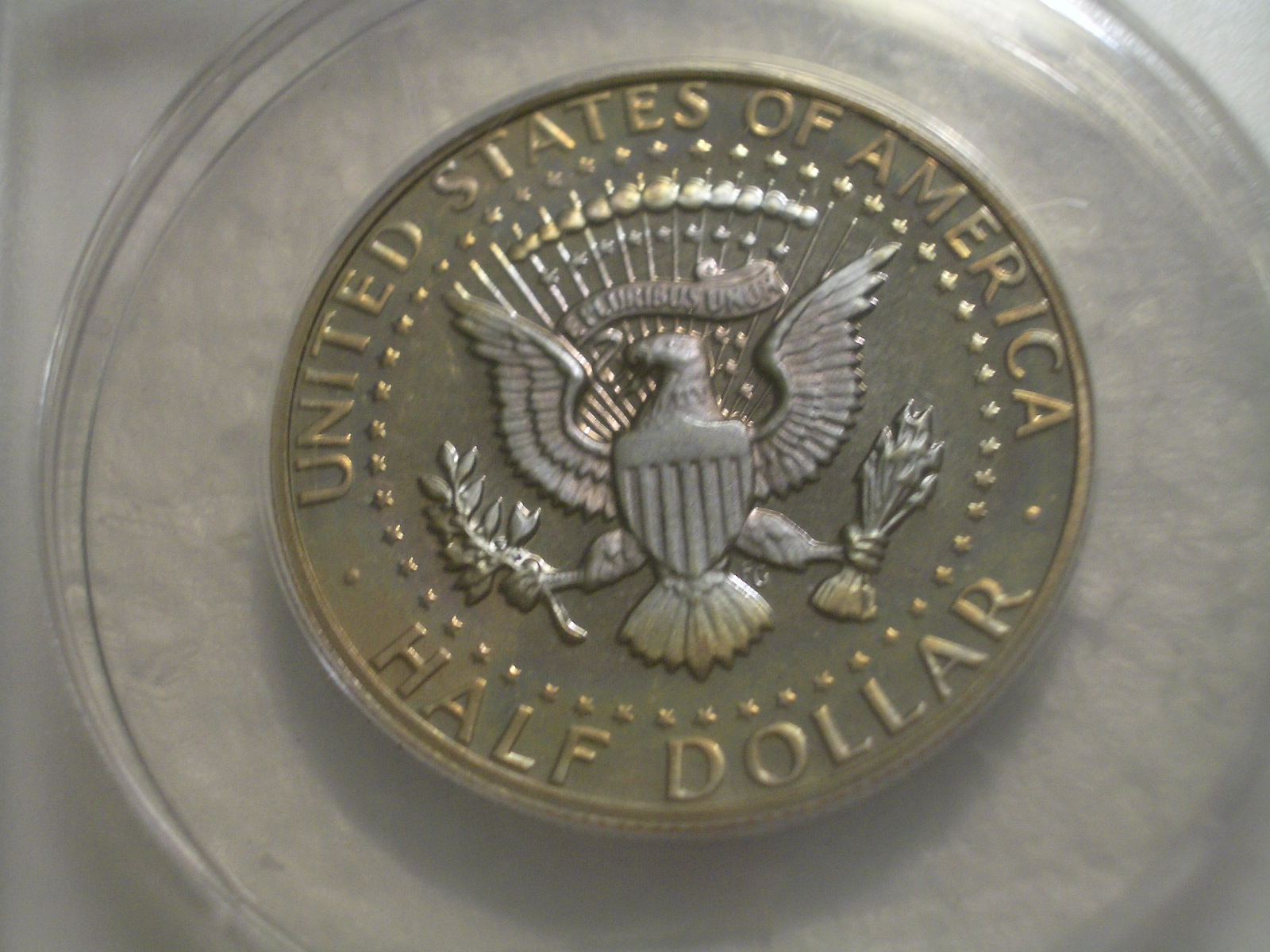 1981-S T1 KD REV 2014.JPG