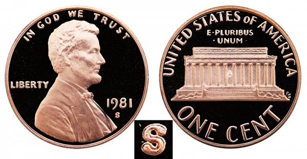 1981-s-type-2-clear-s-lincoln-memorial-cent.jpg