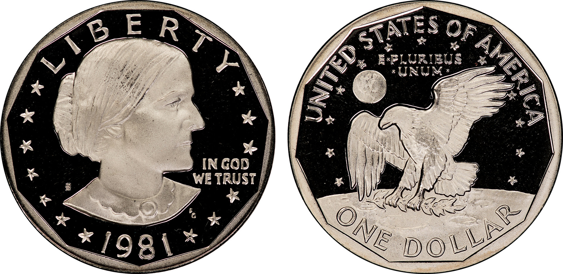 1981 S Type 2 Proof SBA Dollar.jpg