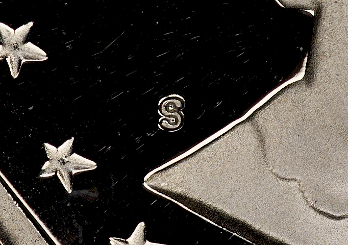 1981 S Type 2 Proof SBA Dollar - MM.jpg