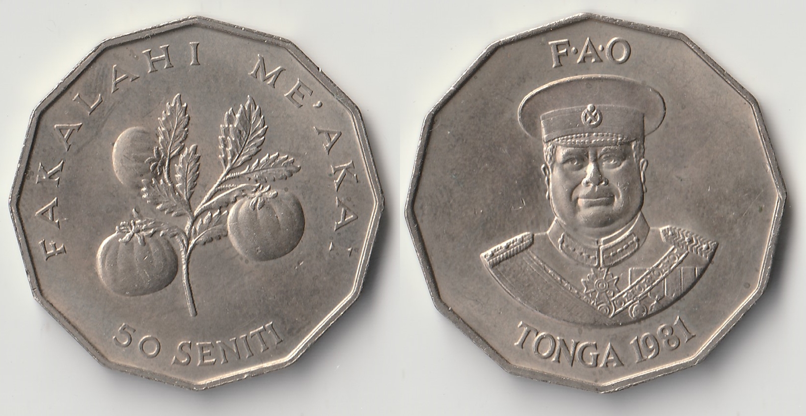 1981 tonga 50 seniti1.jpg