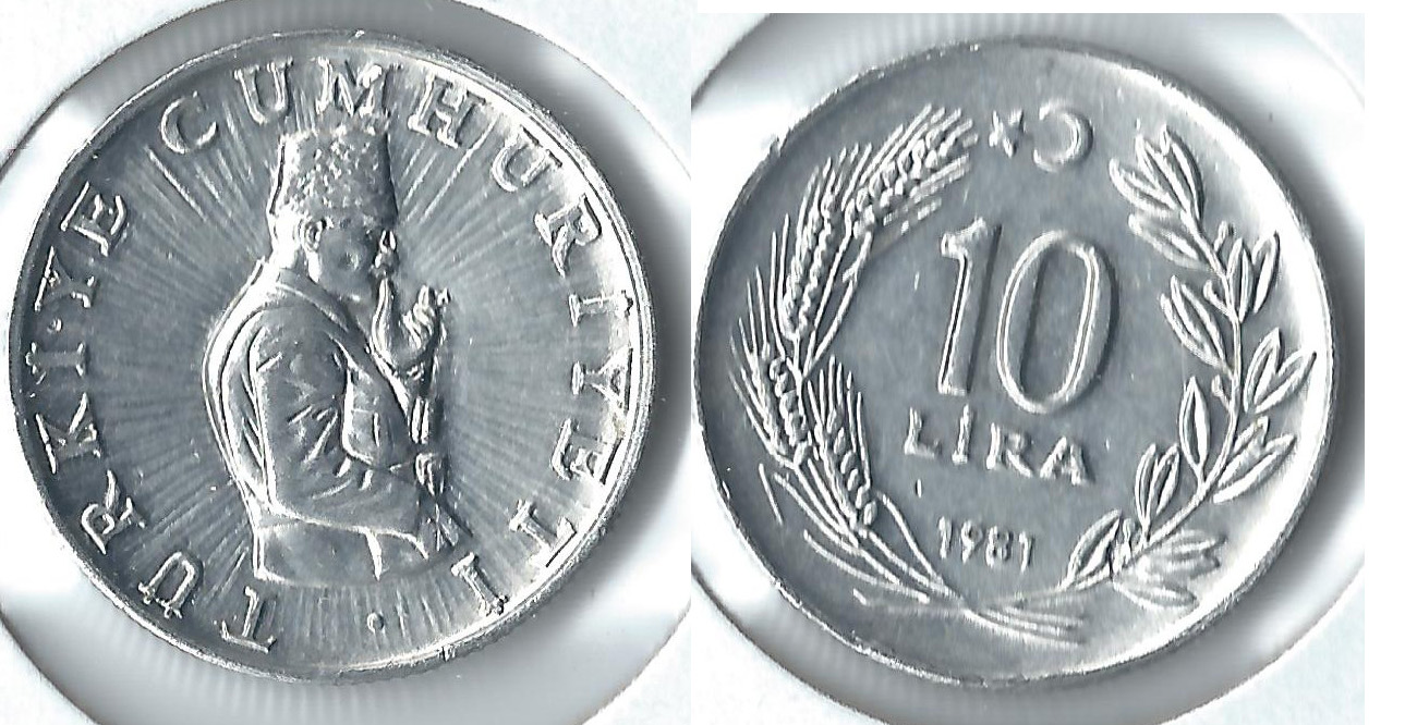 1981 turkey 10 lira.jpg