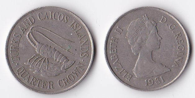1981 turks and caicos quarter crown.jpg