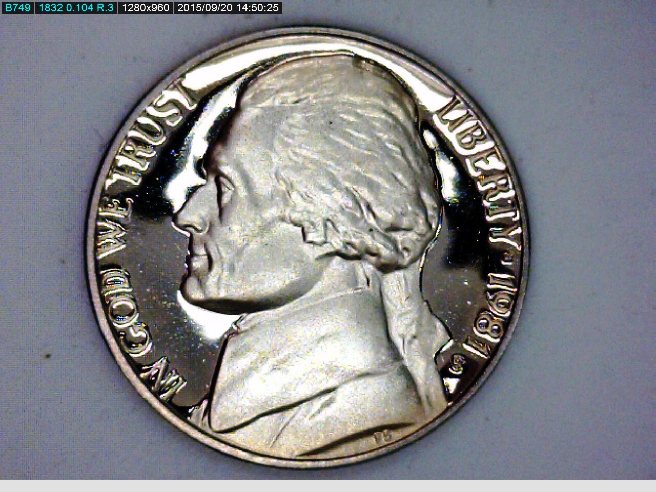 1981 Ty 2 Jefferson Nickel obv..jpg