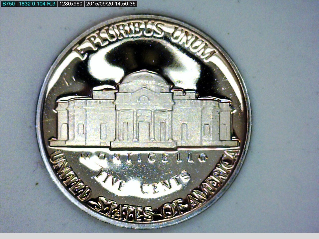 1981 Ty 2 Jefferson Nickel Rev..jpg.jpg