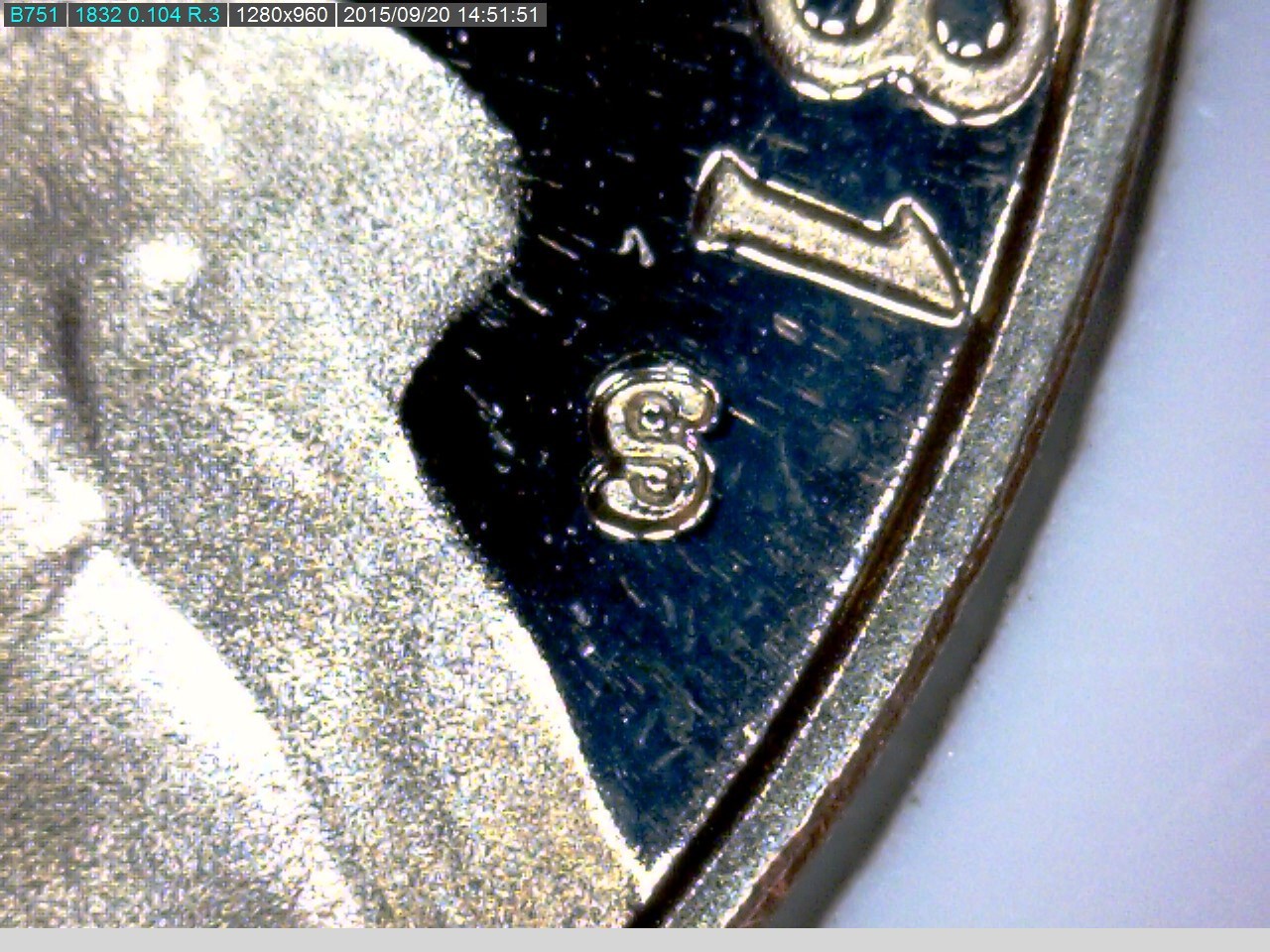 1981 ty2  Jefferson MM 1.jpg
