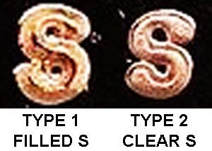 1981-type-1-filled-s-vs-type-2-clear-s-lincoln-cent.jpg