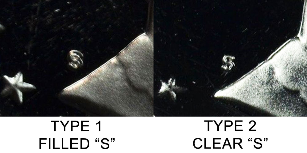 1981-type-1-filled-s-vs-type-2-clear-s-susan-b-anthony-dollar.jpeg