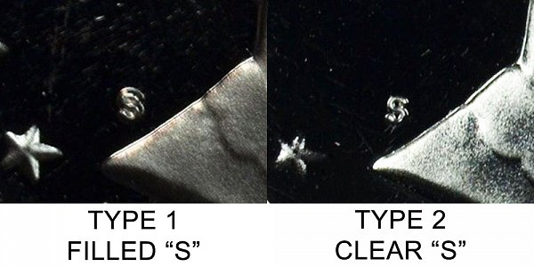 1981-type-1-filled-s-vs-type-2-clear-s-susan-b-anthony-dollar.jpg