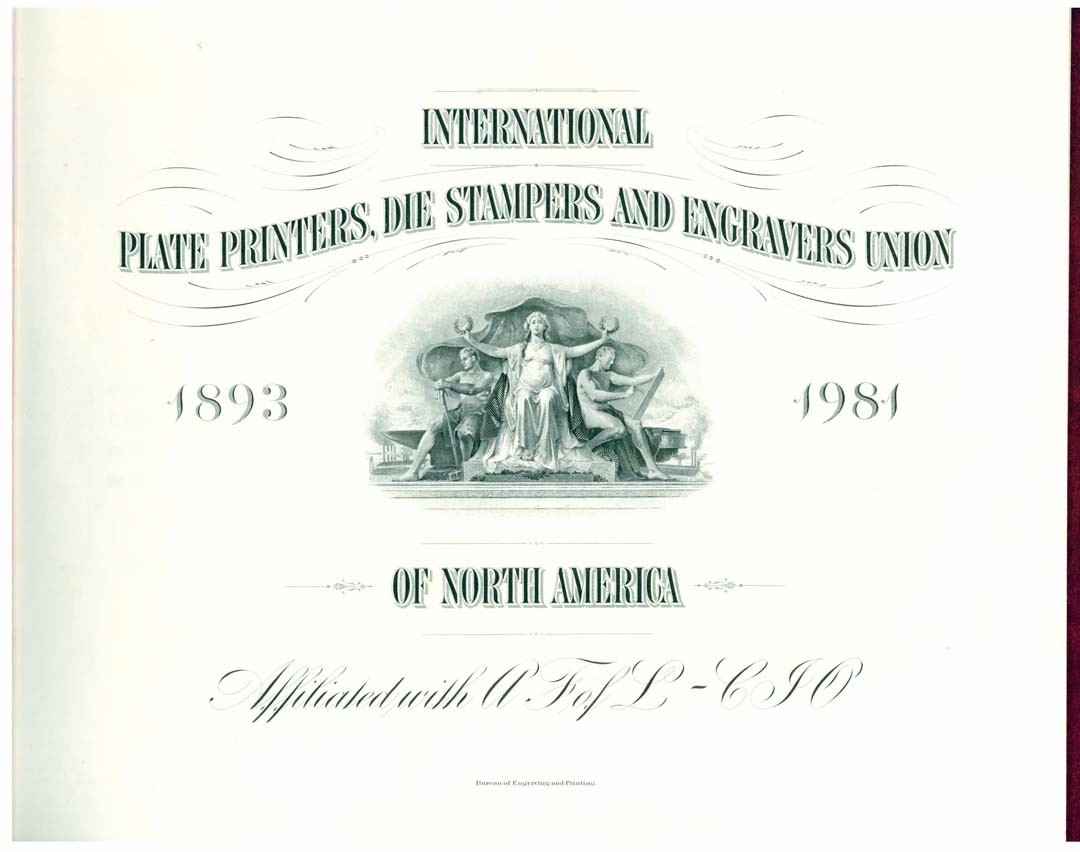 1981 Union bk frontis.jpg