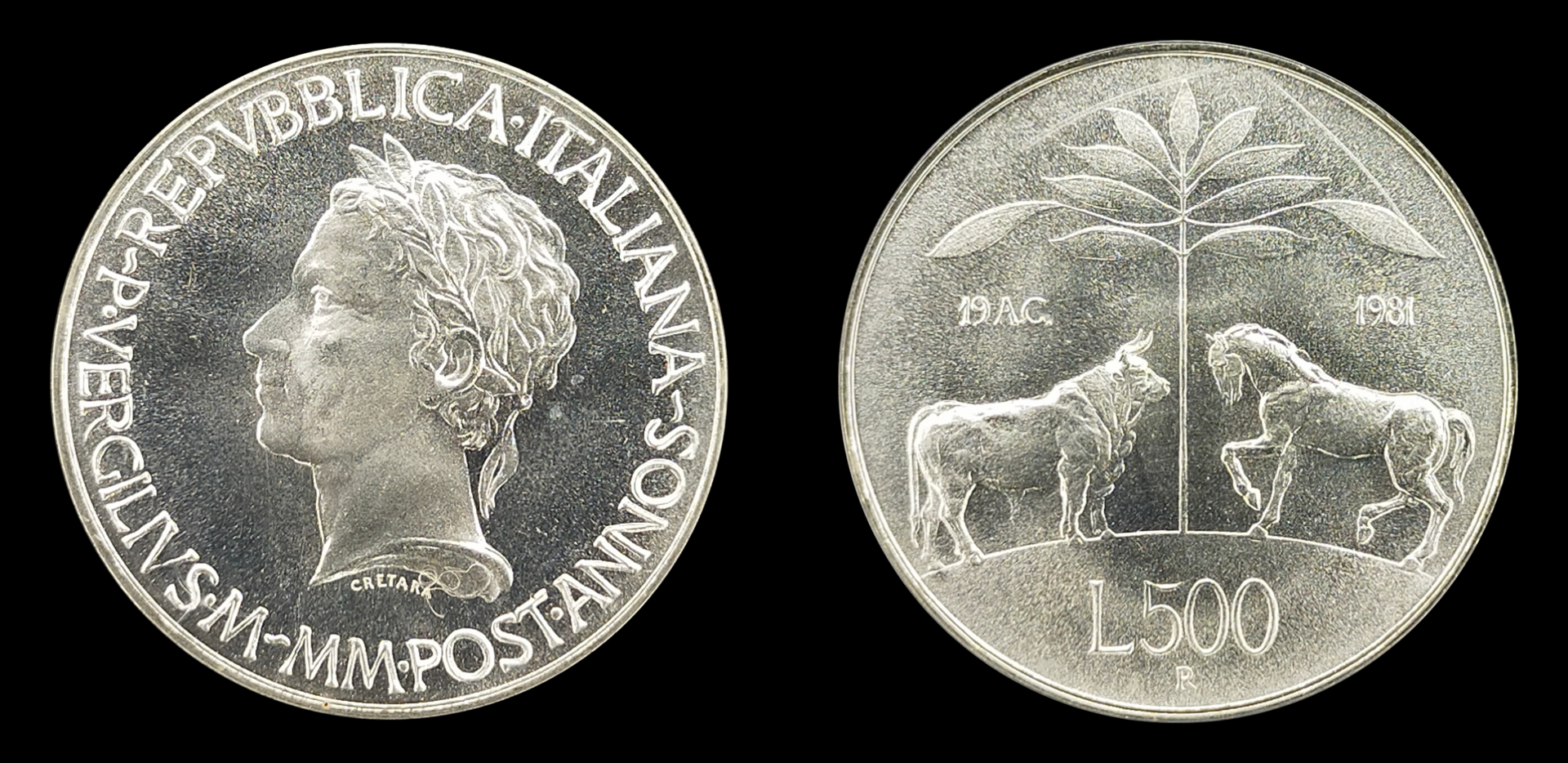 1981599lvirgil.png