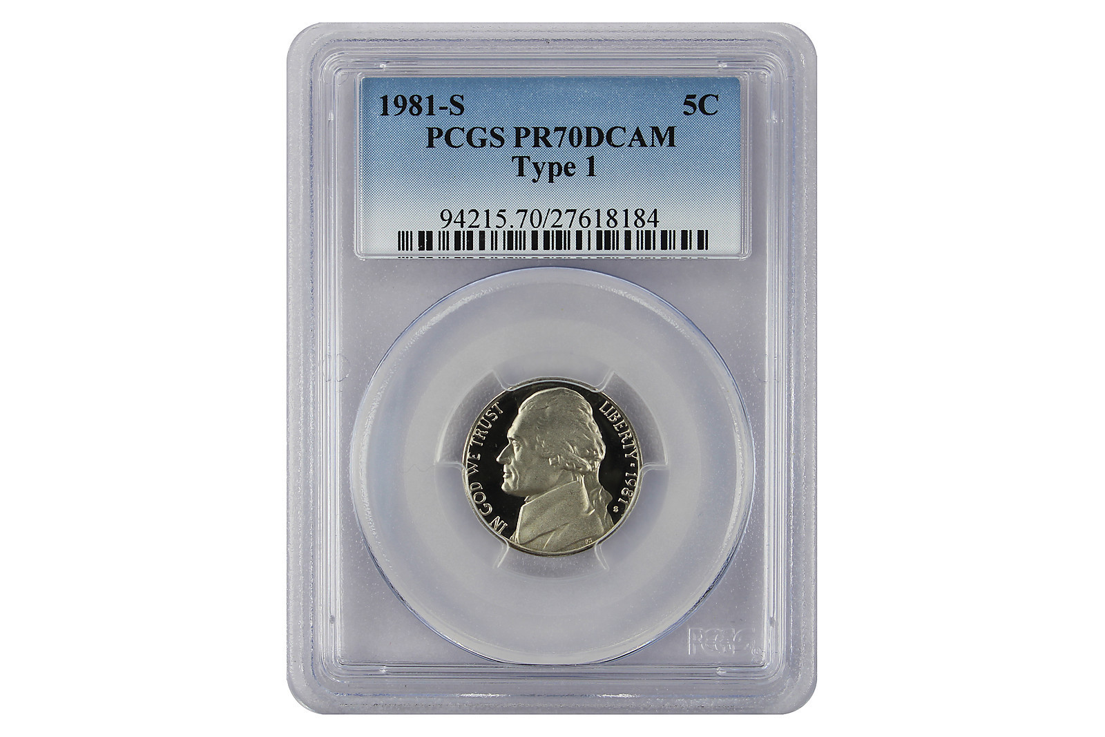 19815co.JPG