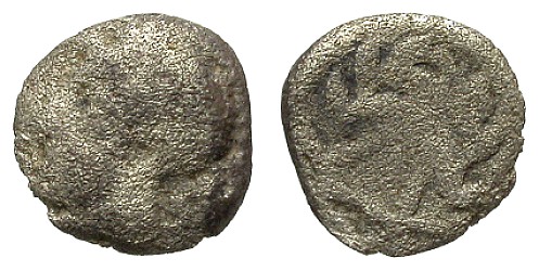19816q00.jpg