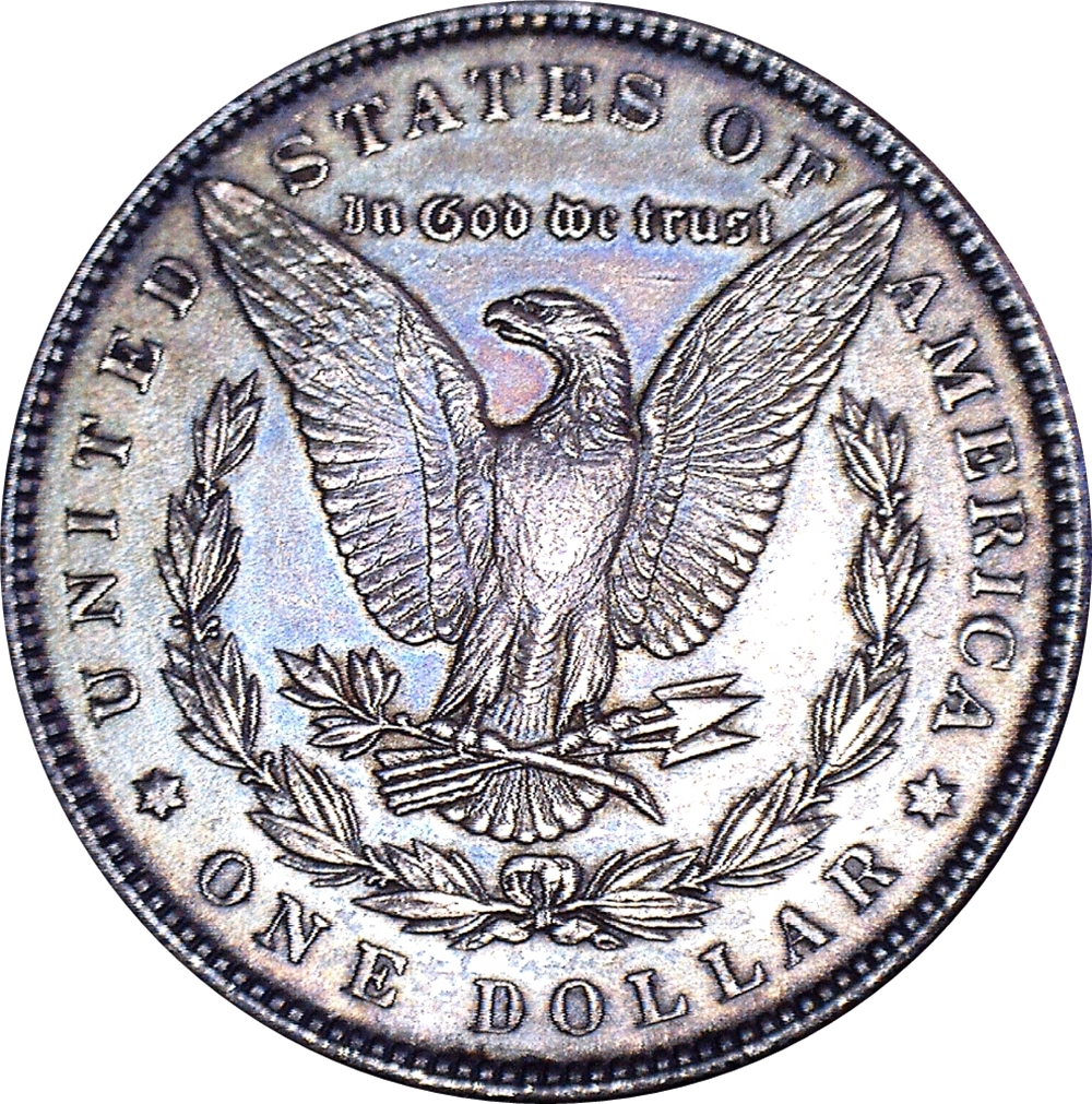 19817201354810.jpg