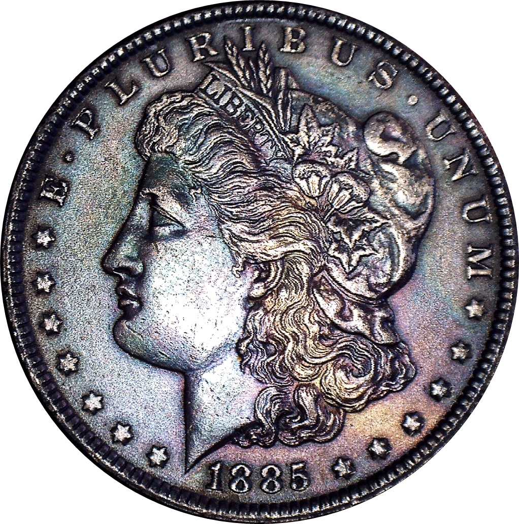 19817201655354.jpg