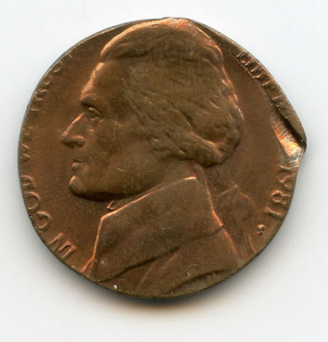 1981_5con1c_o.JPG