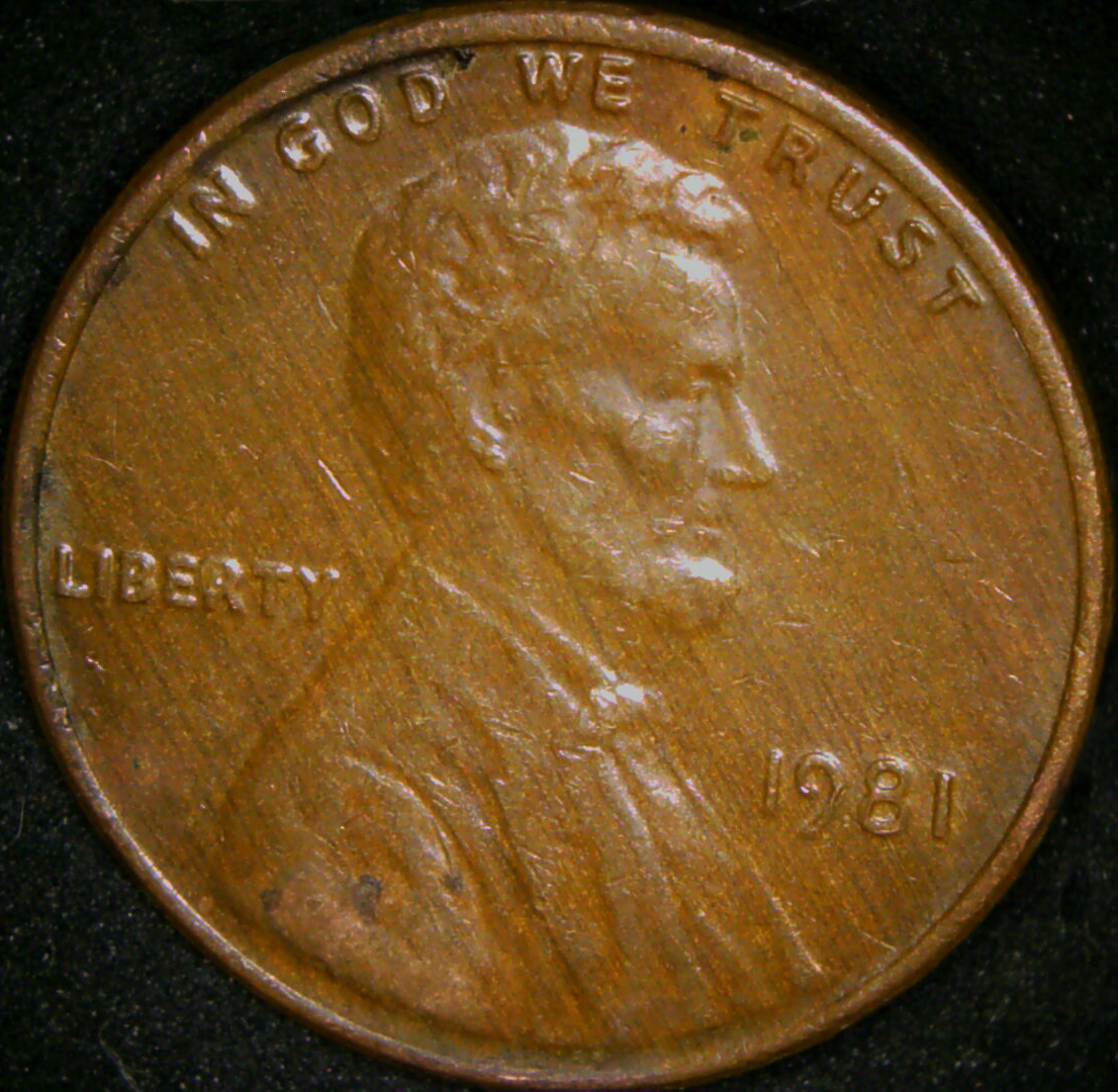 1981_alloy_obverse.png