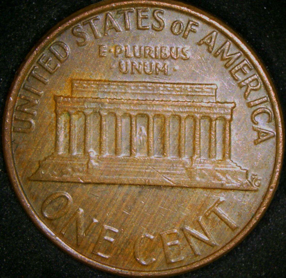 1981_alloy_reverse.png