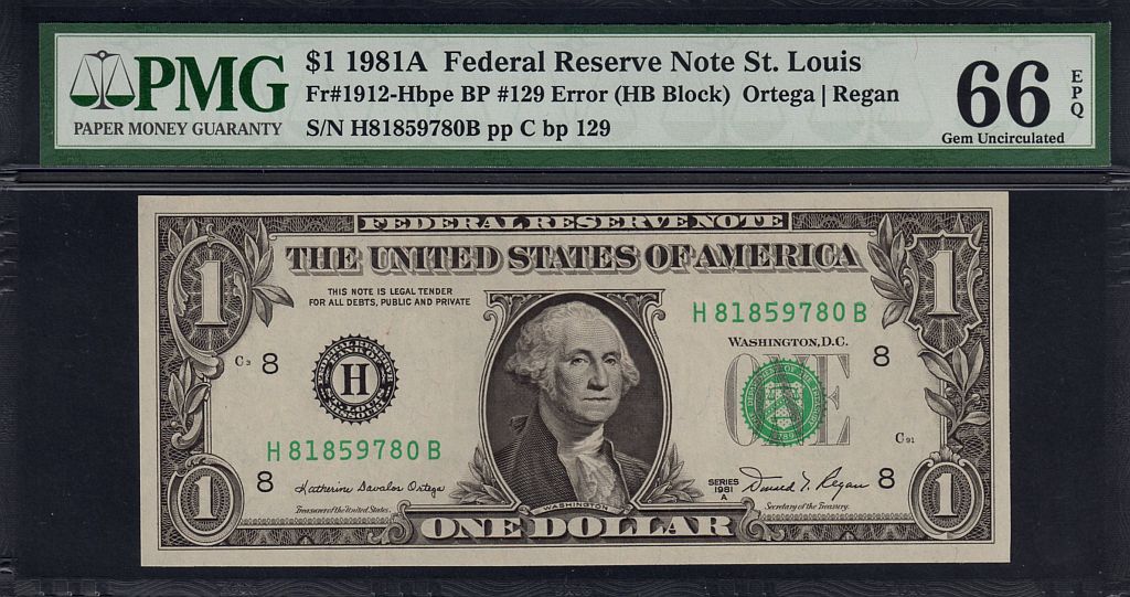 1981A  H-B  129 Error obv..jpg