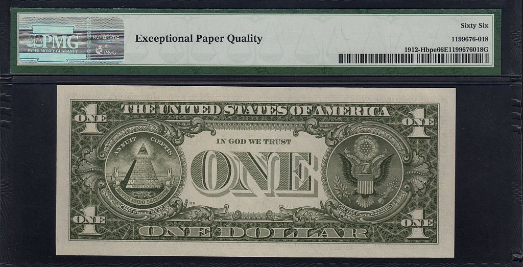 1981A  H-B  129 Error rev..jpg