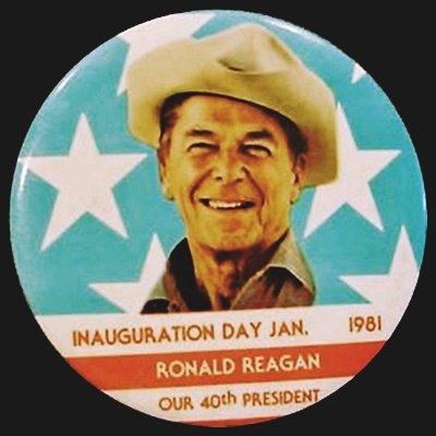1981BIGReaganMedalArtwork.jpg