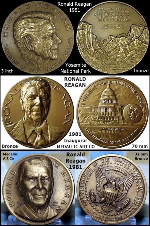 1981BIGReaganMedalGallery.jpg
