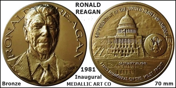 1981BIGReaganMedalGallery2.jpg