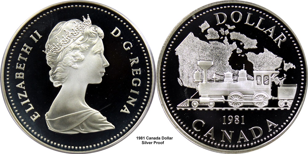 1981CanadaTrain.jpg