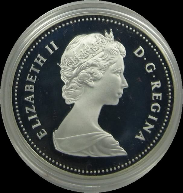 1981CanadianRailwayDollarObv.jpg