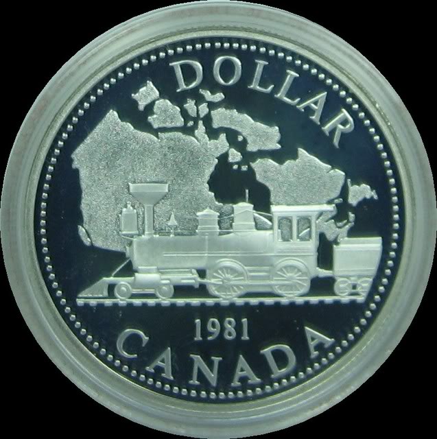 1981CanadianRailwayDollarRev.jpg