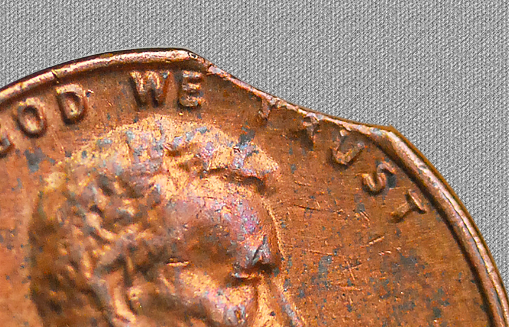 1981Crop1.jpg